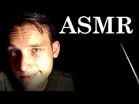 [ASMR] Big Brother Reads You to Sleep After A Nightmare | Comforting You | Personal Attention