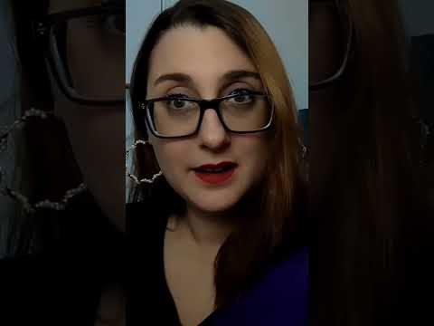 ASMR on the top and all around.