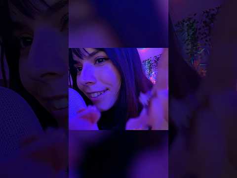 ASMR good good good good good good