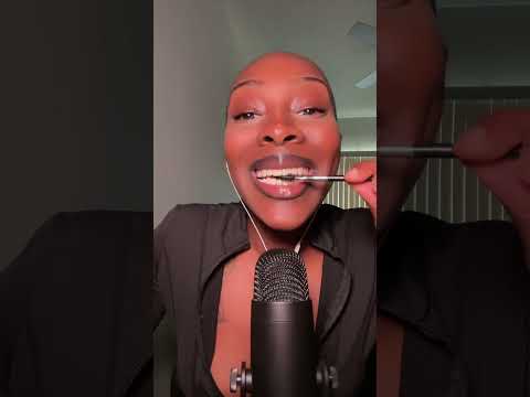 #asmr #asmrsounds #asmrcommunity #asmrrelax #asmrvideo #asmrtingles #