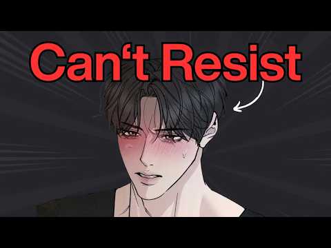 Your Enemy Can't Stop Checking You Out [M4F] [Flirty] [Enemies To Lovers] [Boyfriend ASMR Roleplay]
