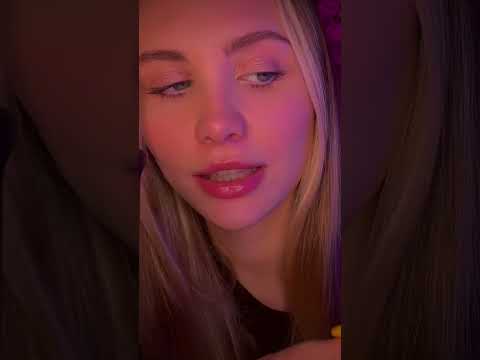 Переходи ко мне в Asmr Stories🥰 #asmr #relax #асмр #асмрдлясна #шепот #asmrforsleep #relaxing