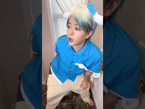 New Video