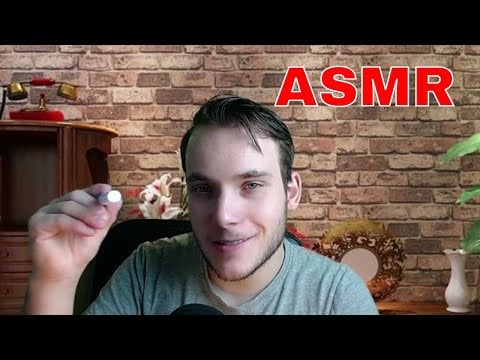 ASMR | Triggers Om Jou Meteen In Slaap Te Laten Vallen! | Dutch | Nederlands #NederlandseASMR