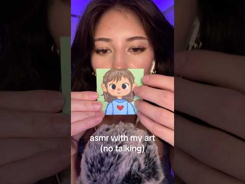 finger tip tapping 🤤🤤 #asmr