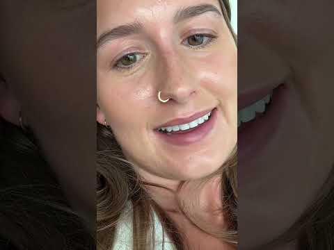 I missed you #asmr #asmrwhisper