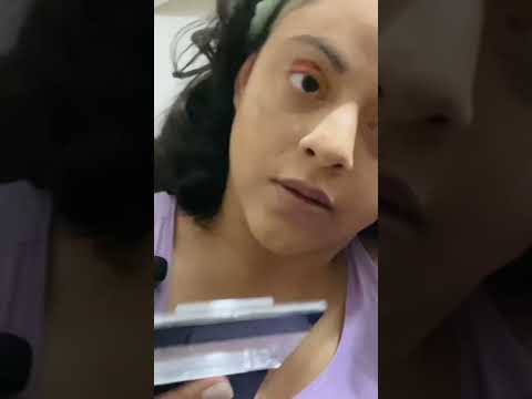 ASMR MAQUIAGEM, VIDEO COMPLETO NO CANAL!
