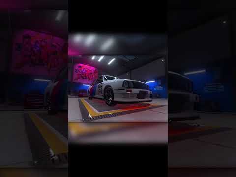 Car edit 📍