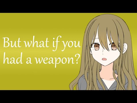 Theorizing Over Breakfast (ASMR Roleplay) [F4A]