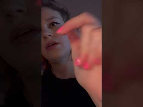 ASMR Fast & Aggressive Hand Movements 🌀 Stress & Bad Vibes Gone