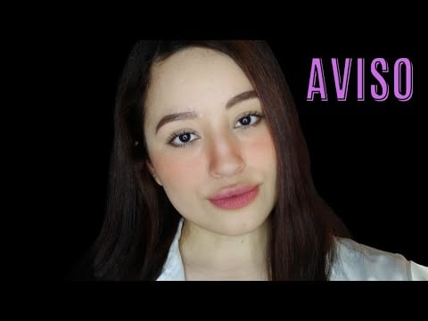 ¿VOY A CERRAR EL CANAL? | VER HASTA EL FINAL