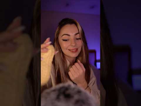 Top 3 balles relaxantes ✨  #asmr #triggersforsleep #triggertime