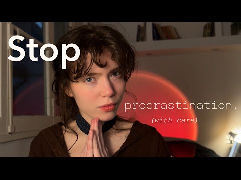 hypnotic asmr