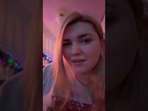 Live highlight