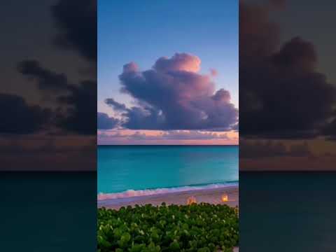 #relaxingsounds #relax #nature
