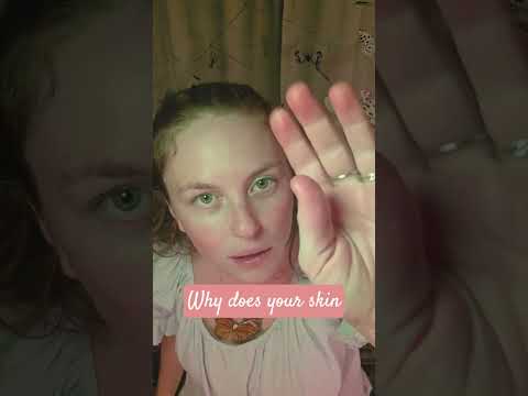 Personal Attention ASMR