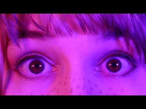 ASMR Time to Circle My Whispers All Around Your Head