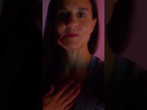 ASMR Reiki for Letting Go of Fear & Anxiety before Bed #reiki #relax #asmrreiki
