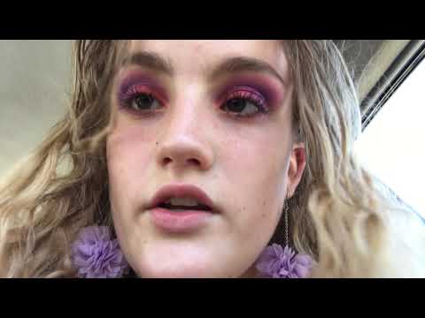 Corona Quarantine Vlog 94 and 95