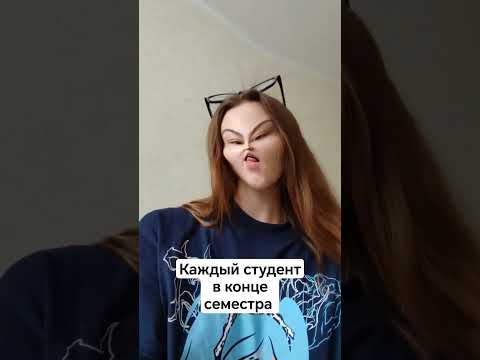 #shorts#rek#жиза