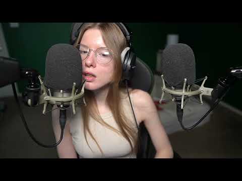 The Best Affordable Headphone for ASMR