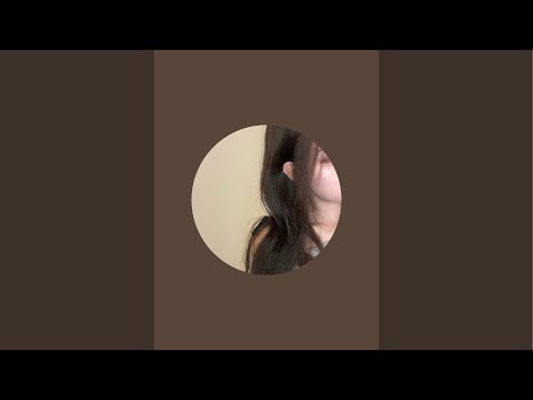 5/3 첫라이브😂 깜놀소리주의… 담에 세팅 잘 해서 올게요🤯