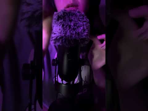 #asmr #asmrwhisper