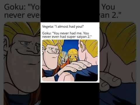 DAMN COOKED HIM #animememes