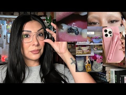 Trend Alert 🚨 ASMR Which Ones Are Actually Kinda Fun