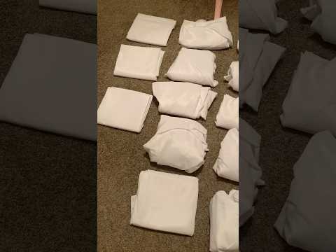 ASMR Day 23 Of 30 - My Fourth 30 Day Declutter Challenge/Minimalism Challenge #ASMR #Shorts