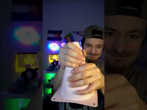 Earthquake ASMR | Fast and Aggressive ASMR 🔥 🌏