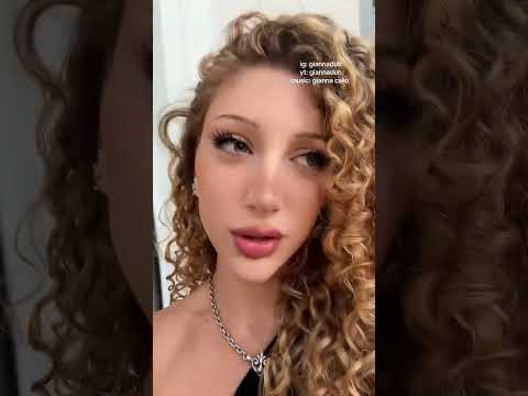 vlog public asmr #asmr