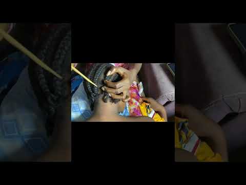ASMR RELAXING SLEEP IN 5 MINUTES NO GUM CHEWING | #earpicking #sleepaids #earcleaning #relax
