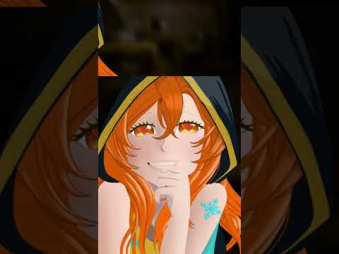 Awkwardly trying to flirt with you #asmrroleplay #asmrrp #flirting #awkward #waifu