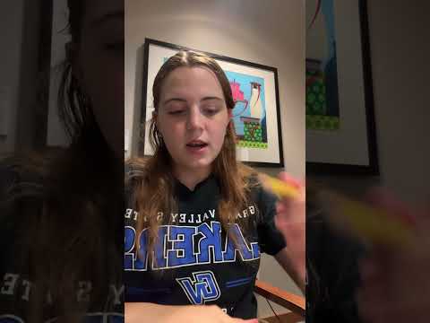 ASMR at work #lofiasmr