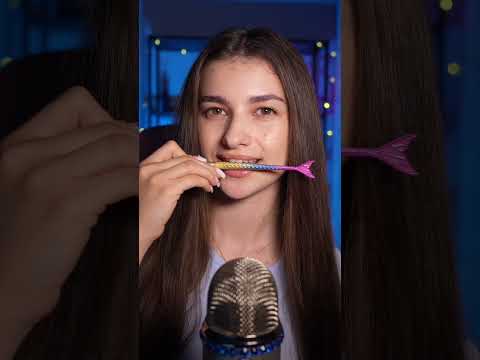 Part 3 #asmr #asmrvideo #asmrrelax #asmrsounds #asmrreels