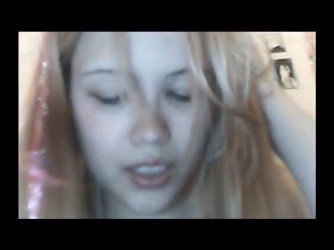 Grabé este ASMR con una calculadora 