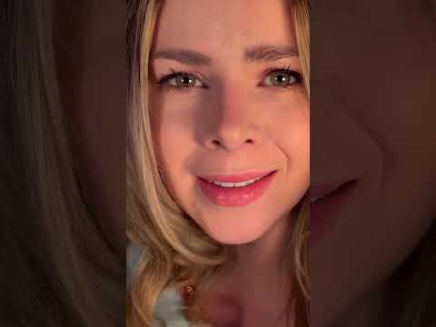 ASMR - Who are the Traitors 