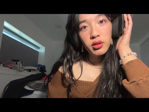 ASMR slay lygus with me.. 😰 (hsr anomaly arbitration + keyboard sounds)