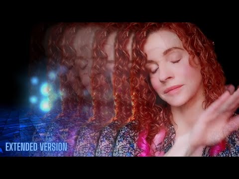 Extra Long Reality Shifting Hypnosis (ASMR Soft Spoken)