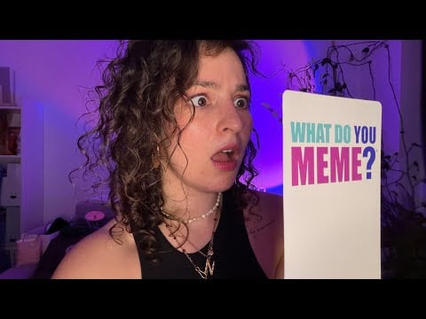 Tarot kartsız tarot falı ASMR 😩😩🔮🧞‍♀️💖