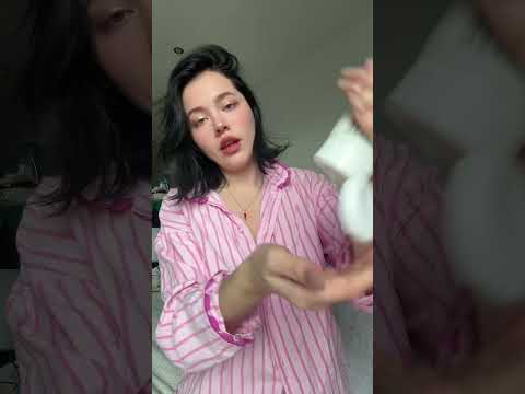 You deserve this rest #asmr #asmrroleplay