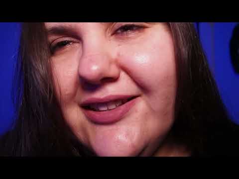 Soft Mouth Sounds | Quiet and Clean ASMR