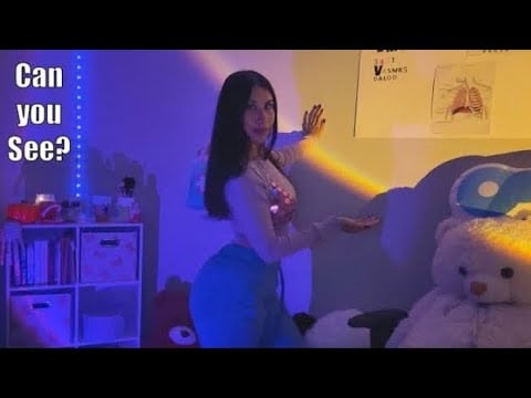 Sweet Nurse Takes Care Of You - ASMR Compilation 💖