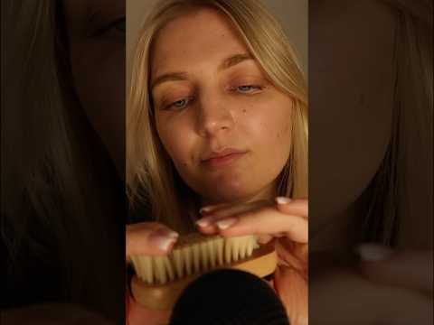 relax your mind 🧠 #asmr #relax #sleep #fy #foryou #fypシ #tingles #relaxing #sound