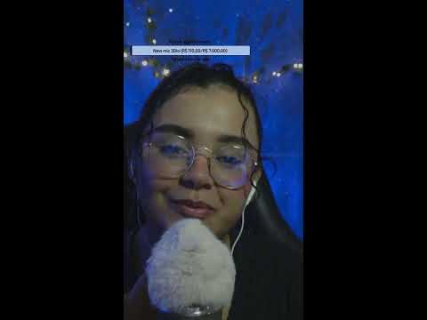 Asmr ON !