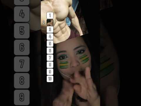 asmr
