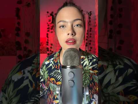 АСМР😳🤲 ЗВУКИ РУК #асмр #asmrsounds #asmr #asmrvideos #whisper