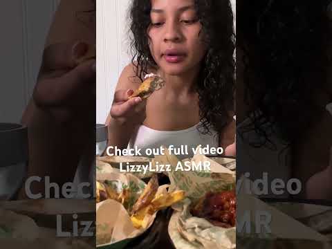WINGSTOP LATTO LEMON HERB REMiX