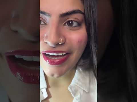 Asmr ear cleaning #tingles